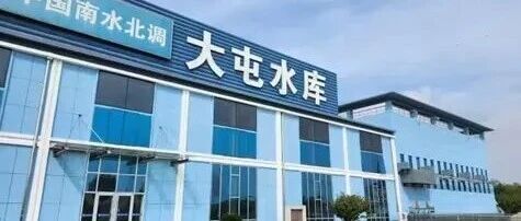 破解行业困局：当保温层不再“怕水”—重构外墙防水新逻辑