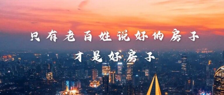 0 ad691a75