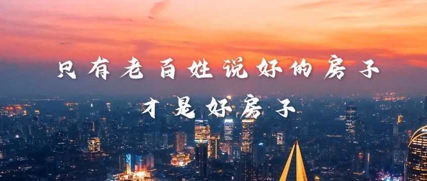 0 ad691a75