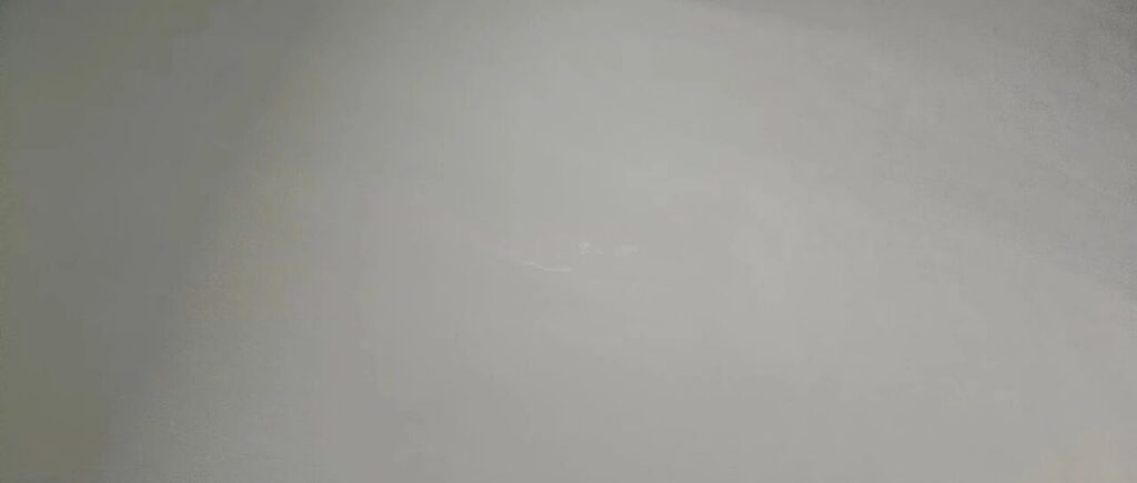 无机纳米陶瓷膜，重新定义长效地坪