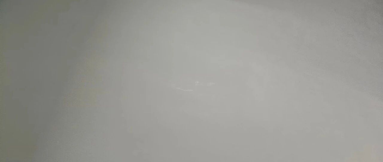 0 f678e3b5